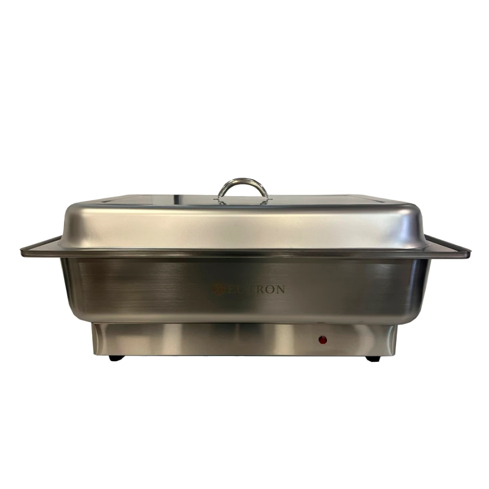 mobiliario-contract-chafing disk electrico al bano maria 4